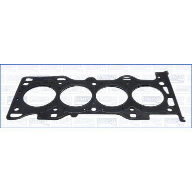 10156900 Dichtung, Zylinderkopf MULTILAYER STEEL