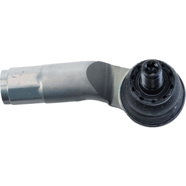 Spurstangenkopf li | AUDI,SEAT,SKODA,SKODA,VW | 35281 02
