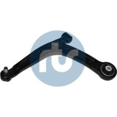 96-90661-2 Lenker, Radaufhängung