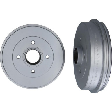 KAMOKA Bremstrommel KAMOKA Bremstrommel