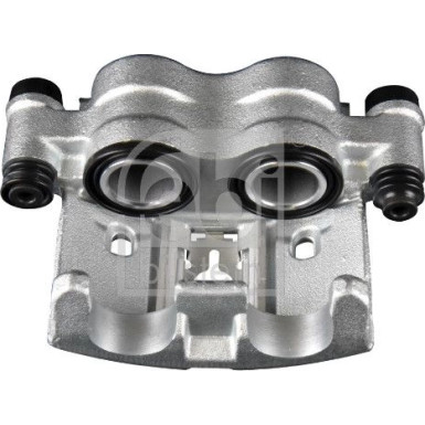 FEBI BILSTEIN Bremssattel | 179433