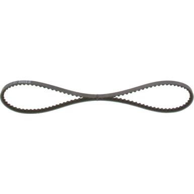 1 987 947 612 Keilrippenriemen