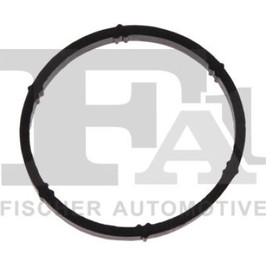 511-015 Dichtung, Ansaugkrümmer