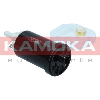 KAMOKA Kraftstoffpumpe | 8410023