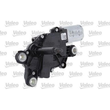 Wischermotor hinten | Mercedes E-Klasse 16 | 582623