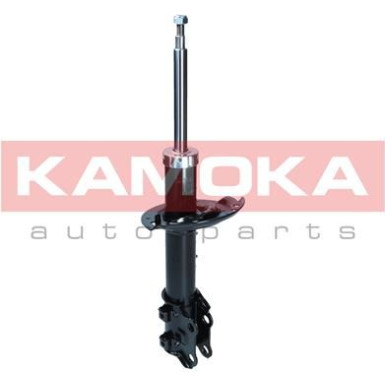 KAMOKA Stoßdämpfer 2001135 KAMOKA Stoßdämpfer 2001135
