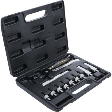 BGS Montage-Satz für Ventilschaft-Dichtungen BGS Do it yourself 1783