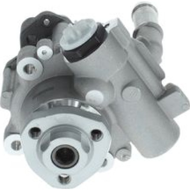 Servopumpe | VW New Beetle 01 | K S01 000 503