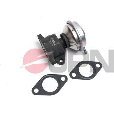 JPN AGR-Ventil 75E9391-JPN