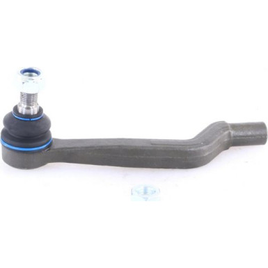 MONROE Spurstangenkopf L23126