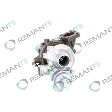 Lader, Aufladung | 003-001-000104R