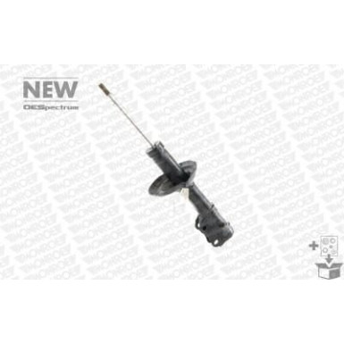 MONROE OESpectrum VA re | BMW 5 95 | 742056SP MONROE OESpectrum VA re | BMW 5 95 | 742056SP