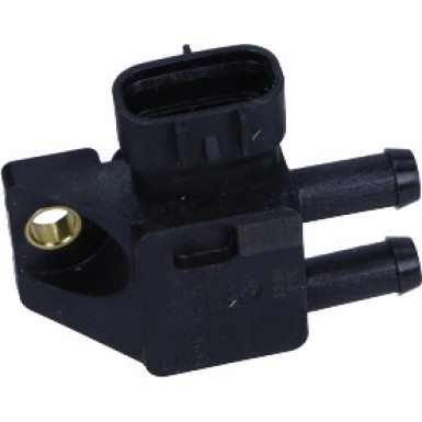 Sensor, Saugrohrdruck Made in Italy - OE Equivalent 1.993.284