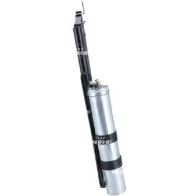 Kondensator, Klimaanlage EASY FIT 35379