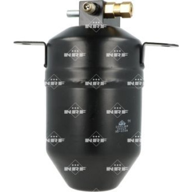 Trockner, Klimaanlage EASY FIT 33020