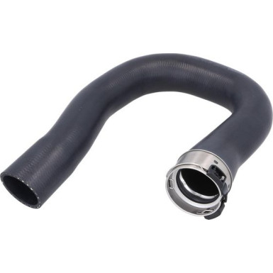 KAMOKA Ladeluftschlauch KAMOKA Ladeluftschlauch