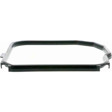 VAICO Dichtung, Ölwanne-Automatikgetriebe V22-0315