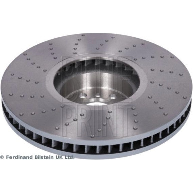 BREMSSCHEIBE | ADBP430142