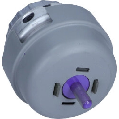 Halter, Motoraufhängung | 2706184 Halter, Motoraufhängung | 2706184