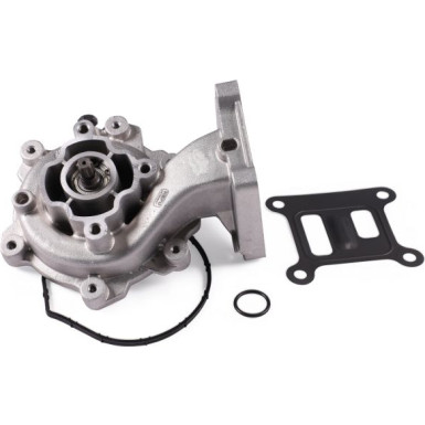 HEPU Wasserpumpe P247