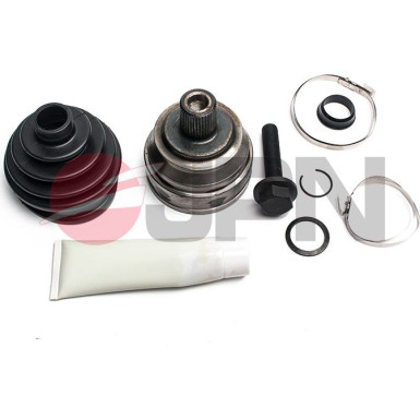 JPN Gelenksatz, Antriebswelle 10P9032-JPN