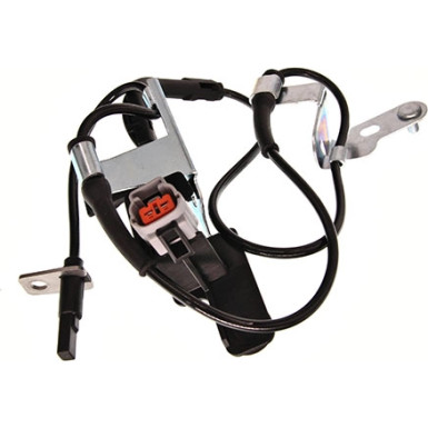 20-0263 Sensor, Raddrehzahl