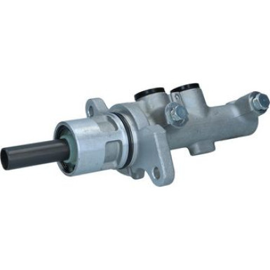 KAMOKA Hauptbremszylinder 1121127