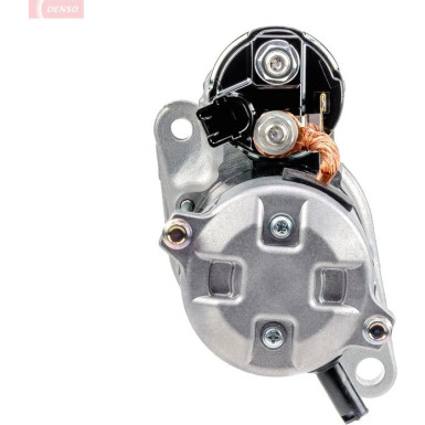 Denso | Anlasser Denso | Anlasser
