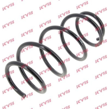 KYB Fahrwerksfeder Db P. C (W204) 2.1Cdi/3.0/3.5 01/07 | RH3933