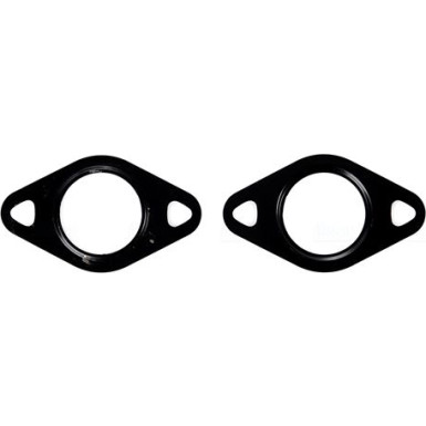 Agr-Ventil FIRST FIT 98193