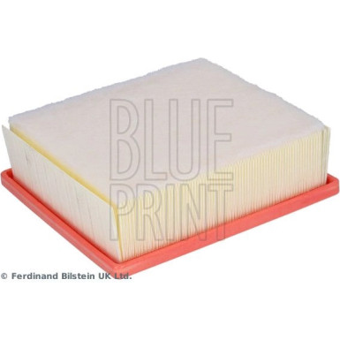 BLUE PRINT Luftfilter | ADL142217