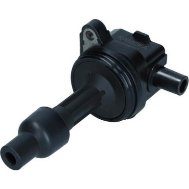 KAMOKA Zündspule 7120037