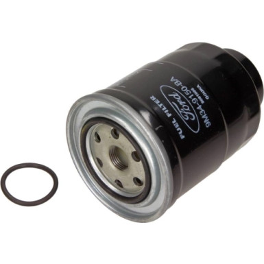 Kraftstofffilter Ford Ranger 2.5/3.0Tdci 07- Original | 5091986