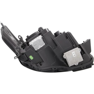 045292 Hauptscheinwerfer ORIGINAL TEIL