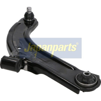 Querlenker Nissan P. Cube Cube (Z12) 10- Pr BS-140R