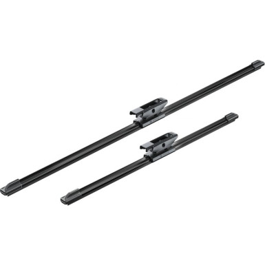 AF116 BOSCH | Aerofit | Clio II, Megane III | 3397014222
