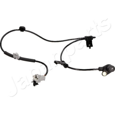 ABS-H00 Sensor, Raddrehzahl