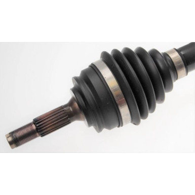 Antriebswelle VA re | CITROEN C3,PEUGEOT 208 16 | 36326