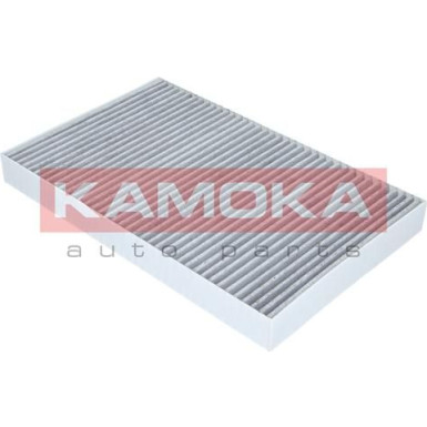 KAMOKA Filter, Innenraumluft | F500801