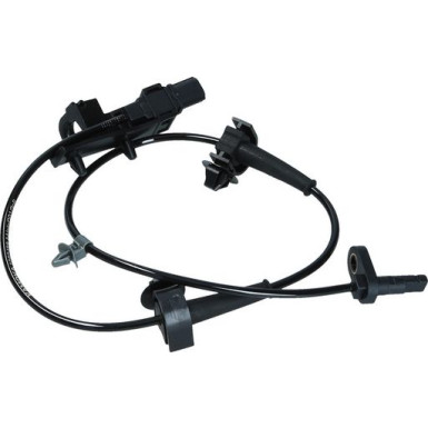 KAMOKA Sensor, Raddrehzahl | 1060498