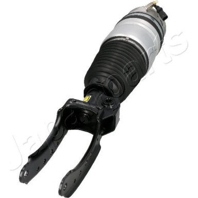 MM-AS090 Luftfederbein