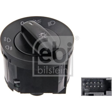 FEBI BILSTEIN Schalten | 37488