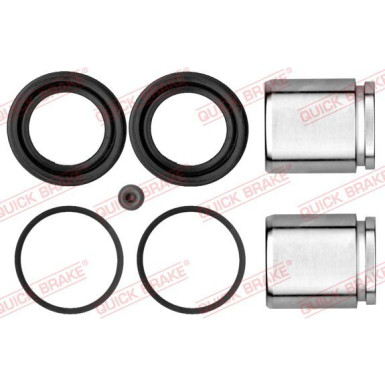 REPARATURSATZ, BREMSSATTEL | QB114-5328