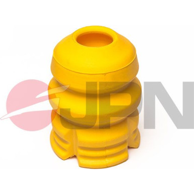 JPN Anschlagpuffer, Federung 70A0349-JPN JPN Anschlagpuffer, Federung 70A0349-JPN