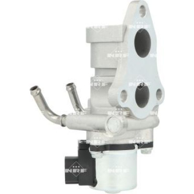 Agr-Ventil EASY FIT 48680