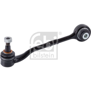 Querlenker Bmw P. E90 320D-335 /X1 E84 09- Le/Pr | 45989 Querlenker Bmw P. E90 320D-335 /X1 E84 09- Le/Pr | 45989