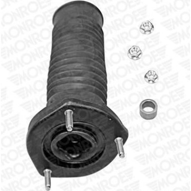 MONROE Reparatursatz, Federbeinstützlager MONROE Reparatursatz, Federbeinstützlager