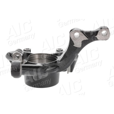 Achsschenkel VA re | VW Golf,Jetta,Vento 83 | 55091