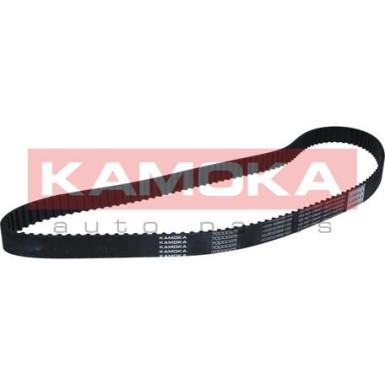KAMOKA Zahnriemen KAMOKA Zahnriemen