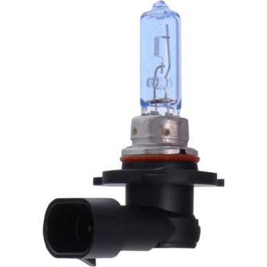 Glühbirne, Hauptscheinwerfer | 78-0199 Glühbirne, Hauptscheinwerfer | 78-0199